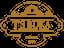 T's Buka