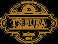 T's Buka