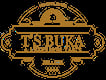 T's Buka